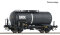 ROCO 6600247 - Chemiekesselwagen GATX Ep.VEp.VI DC