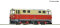 ROCO 7550007 - Diesellokomotive 2095.13 &Ouml;BB Ep.III DCC Sound