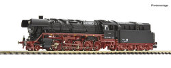 FLEISCHMANN 7170028 - N Dampflokomotive 44 0104-8 DR...
