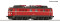 FLEISCHMANN 7560064 - N E-Lok 1110 529-3 &Ouml;BB Ep.V DC JN