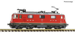 FLEISCHMANN 7560045 - N Elektrolokomotive Re 420 275-0...