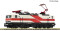 FLEISCHMANN 7570075 - N E-Lok 243 822-4 EBS, Ep.VI, DCC Sound