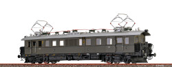 Brawa 44161 - H0 Elektrotriebwagen elT 517 DRG...