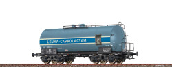 Brawa 49634 - H0 Leichtbaukesselwagen Uerdingen ZZ...