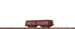 Brawa 50623 - H0 Sch&uuml;ttgutwagen Fads 177 DB Ep.IV
