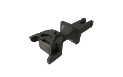 Rivarossi HC8064 - H0 Set x 10 Magnetkupplungen NEM 362...