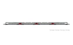 Lima Expert HL1682 - H0 FS Trenitalia, 4-tlg. Grundset...
