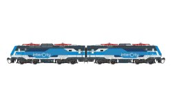 Lima Expert HL2674 - H0 FS Trenitalia, 2-tlg. Set...