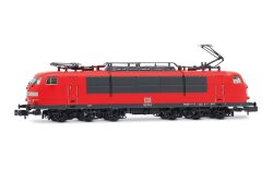 Arnold HN2581S - N DB, Elektrolokomotive 103 233, langer...