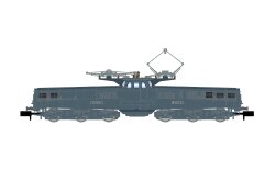 Arnold HN2583 - N SNCF, Elektrolokomotive CC 14101 in...