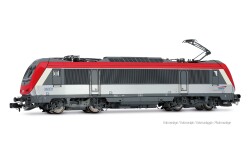 Arnold HN2681 - N SNCF, Elektrolokomotive BB 36001,...