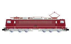 Arnold HN2693 - N DR, Elektrolokomotive BR 250, mit...