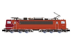 Arnold HN2695 - N MAED, Elektrolokomotive 155 219-9,...