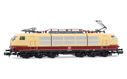 Arnold HN2698S - N DB AG, Elektrolokomotive 750 003,...