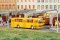 Auhagen 66056 - TT IKARUS 260 "Dresden"