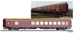 Tillig 95402 - TT Speisewagen WRm der OSEF e.V., Ep. VI...