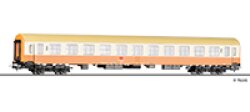 Tillig 75016 - H0 Reisezugwagen 2. Klasse Bomz 283,...