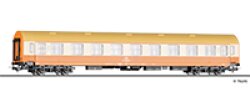 Tillig 75027 - H0 Reisezugwagen 1. Klasse Ame...