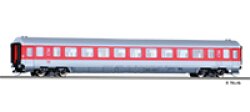 Tillig 16518 - TT Reisezugwagen 2. Klasse Bpmz 293 der DB...