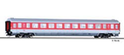 Tillig 16519 - TT Reisezugwagen 2. Klasse Bpmz 293 der DB...