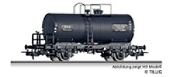 Tillig 95362 - TT Kesselwagen Rt &bdquo;Spolchemie&ldquo;...