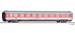 Tillig 16287 - TT Reisezugwagen 1.Klasse Avmz 107 der DB...