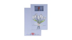 NOCH 99506 - Geschenkbox&nbsp;&bdquo;Gute Besserung&rdquo;
