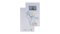 NOCH 99507 - Geschenkbox&nbsp;&bdquo;Happy Birthday&rdquo;