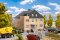 Faller  130755 - H0 Mehrfamilienhaus