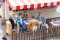 Faller  331531 - G Sitzende Restaurantg&auml;ste