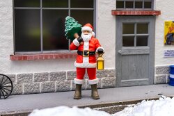 Faller  331537 - G Weihnachtsmann