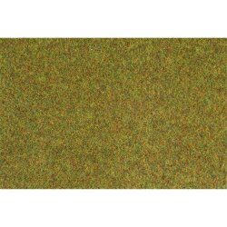 Auhagen 75213 - / Wiesenmatte hellgr&uuml;n 75 x 10