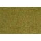 Auhagen 75213 - / Wiesenmatte hellgr&uuml;n 75 x 10