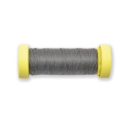 Busch 1750 - Freileitungsseil H0/TT/0