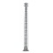 Busch 1752 - Freileitung Gittermast H0