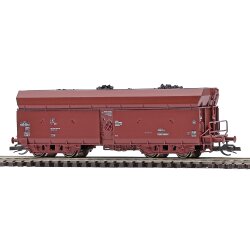 Busch 31331 - Kohlewagen FAL/Kohle TT