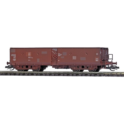 Busch 31332 - Erzwagen FAL-zz TT