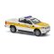 Busch 52860 - Ford Ranger, Fire