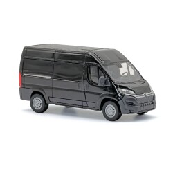 Busch 54605 - Citro&euml;n Jumper, Schwarz