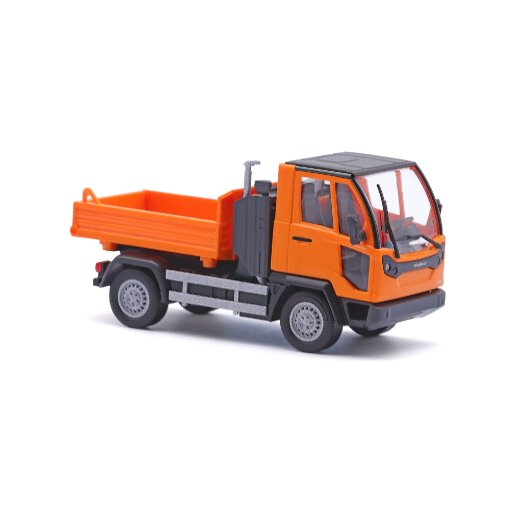 Busch 54700 - Multicar M31, Orange