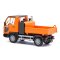 Busch 54700 - Multicar M31, Orange