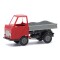 Busch 210013603 - Multicar M22 mit Kohleladung