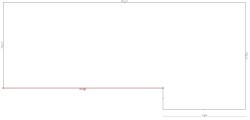 Gebraucht - H0 - Modellbahnanlage