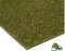 MBRmodel 55-0004 - Grasmatte 2-4 mm 20x30 cm "Gras 4"
