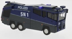 Brekina PCX870322 - H0 Rosenbauer Wasserwerfer 10000,...