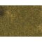 Auhagen 75117 - / Herbstwiesenmatte 35 x 50 cm