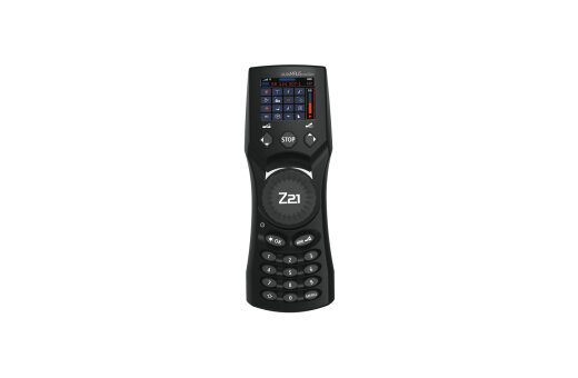 Roco 1008001 - Z21 WLANMAUS newGen