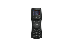 Roco 1008001 - Z21 WLANMAUS newGen