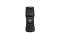 Roco 1008001 - Z21 WLANMAUS newGen