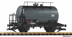Piko 37778 - G-Kesselwg. DB IV, andere Nummer